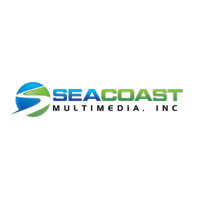 Seacoast Multimedia