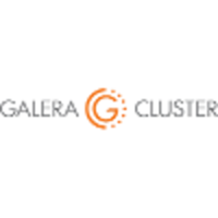 Codership Galera Cluster logo