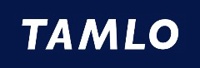 TAMLO logo