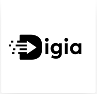 Digia Technology