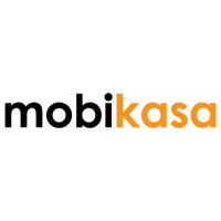 MOBIKASA logo