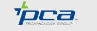 PCA Technology Group logo