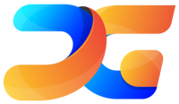 Designo Graphy logo