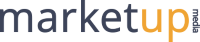 Marketup Media