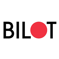 Bilot logo