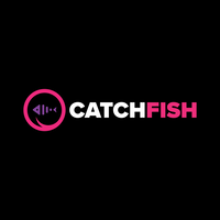 Catchfish Online logo