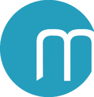 Microserve logo