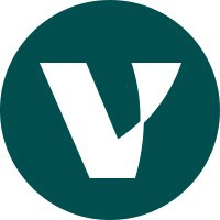 Videoly.co