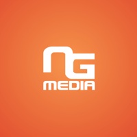 NG MEDIA