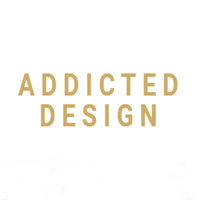 Addicted Design