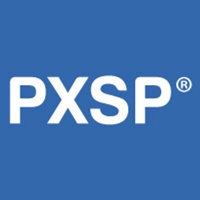 PXSP