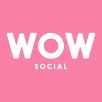 WOW Social