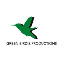 Green Birdie Video Productions
