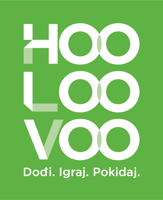 HOOLOOVOO