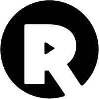 Robertson Production logo
