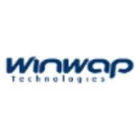 Winwap Technologies