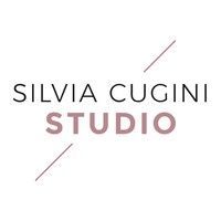 Silvia Cugini Studio logo