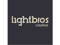 LightBros Creative