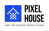 Pixel House Studio