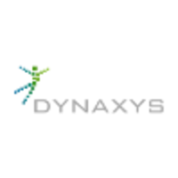 Dynaxys LLC