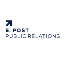 E. Post Public Relations