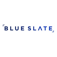 Blue Slate Films logo