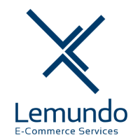 Lemundo logo