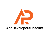 App Development Phoenix