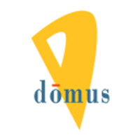 Domus Inc.