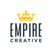 Empire Creative
