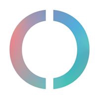 O'Neill Events &amp; Marketing