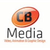 CBMedia - Event &amp; Video Production