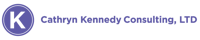 Cathryn Kennedy Consulting logo