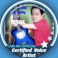 Papa Doc MaVoice Services logo