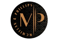 McMillan & Phillips logo