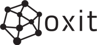 Oxit logo