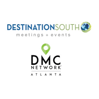 Destination South Meetings &amp; Events