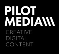 Pilot Media