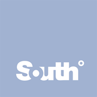 South logo