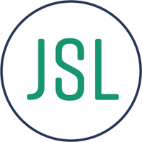 JSL Marketing &amp; Web Design