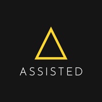 Assisted