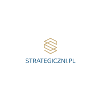 Strategiczni.pl logo