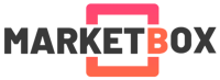 Marketbox Kft. logo