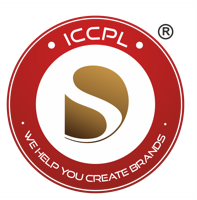 Integrated Centre for Consultancy Pvt. Ltd (ICCPL)