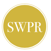 Socialworx Public Relations