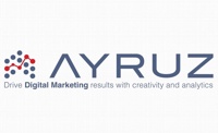 Ayruz Data Marketing Pvt. Ltd.