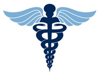 Doctor Multimedia logo