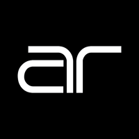 Arc Reactions logo