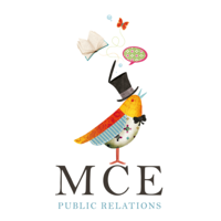 MCE Public Relations