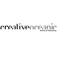 Creative Oceanic